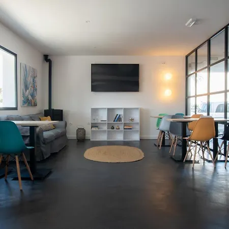 Boutique Bajio