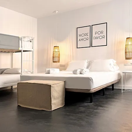 Boutique Bajio Affittacamere