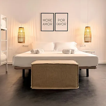 Boutique Bajio *