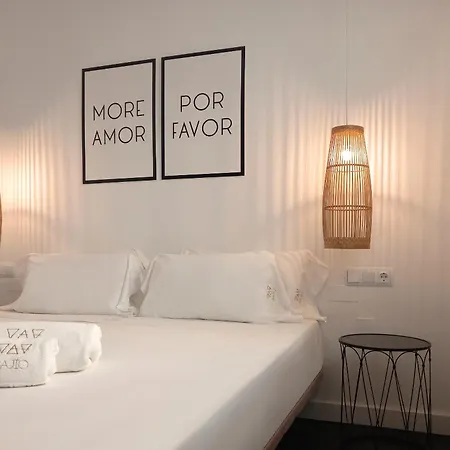 Boutique Bajio *